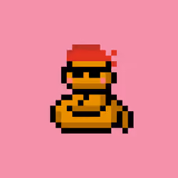 Silly Snake #1189