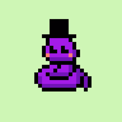 Silly Snake #130