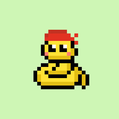 Silly Snake #386