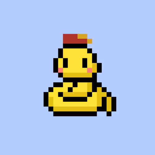 Silly Snake #484