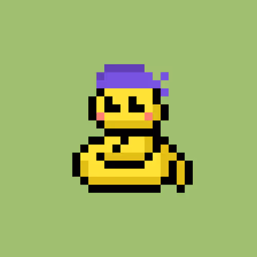 Silly Snake #2057