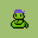 3965