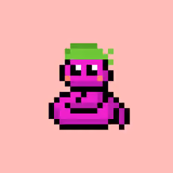 Silly Snake #1926