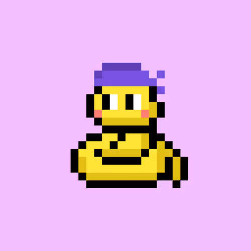 Silly Snake #385