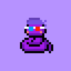 Silly Snake #3155