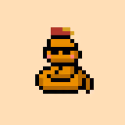 Silly Snake #3981