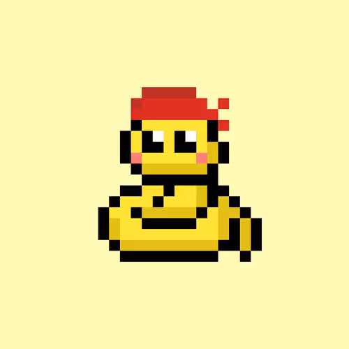Silly Snake #1036