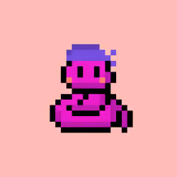 Silly Snake #2396