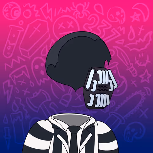 Invisibledegenfoes