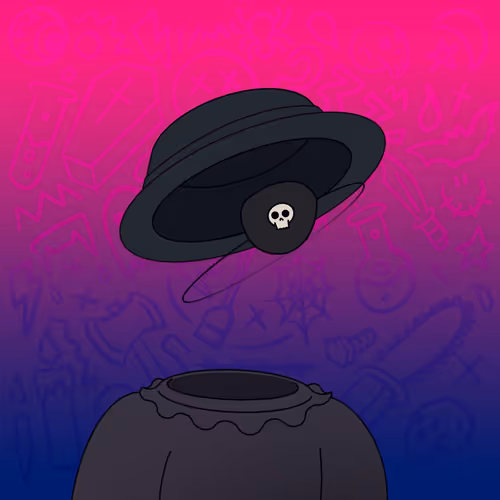 Invisibledegenfoes
