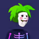 2297