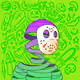 182