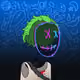 2019