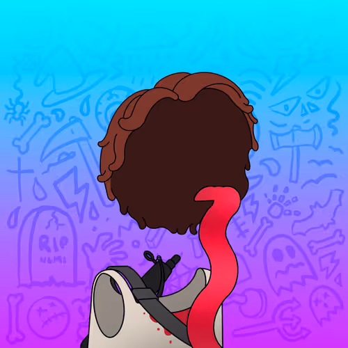 Invisibledegenfoes