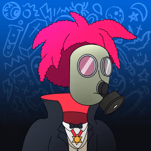 Invisibledegenfoes
