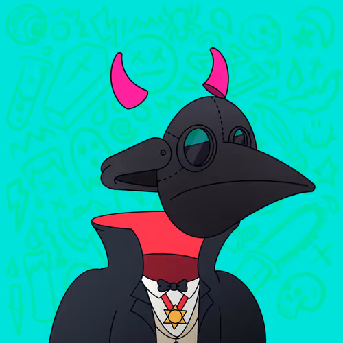 Invisibledegenfoes