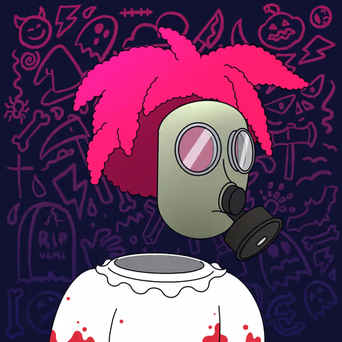 Invisibledegenfoes