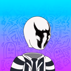Invisible Foe #635