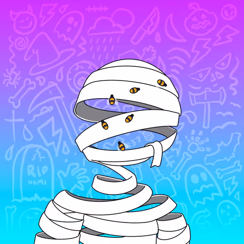 Invisibledegenfoes