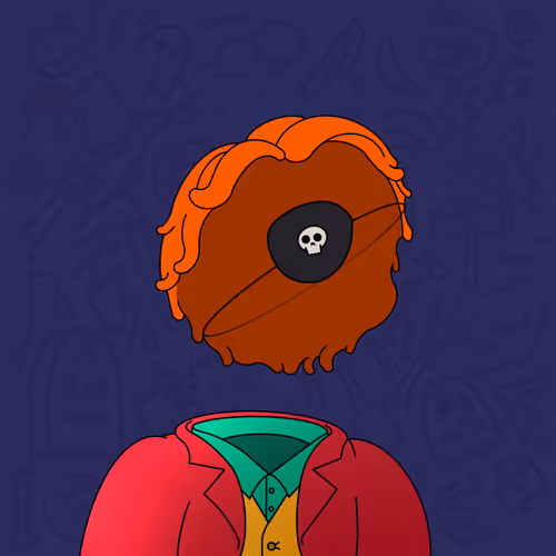 Invisibledegenfoes