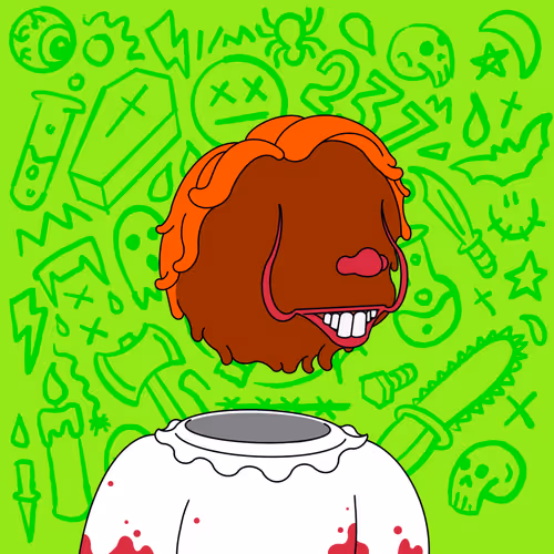 Invisibledegenfoes