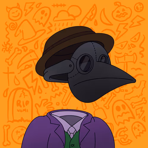 Invisibledegenfoes