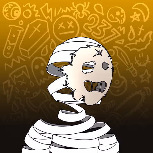 Invisibledegenfoes