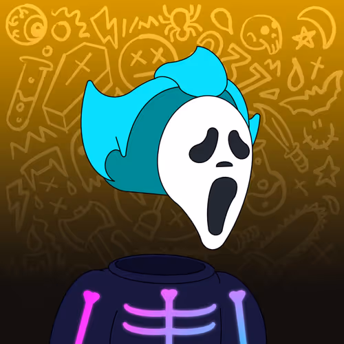 Invisibledegenfoes