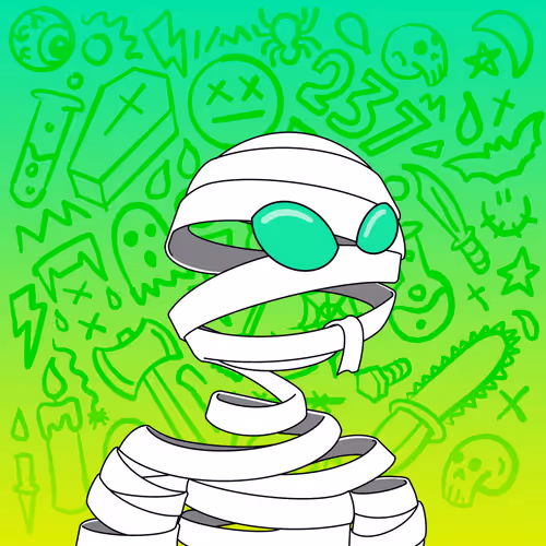 Invisibledegenfoes
