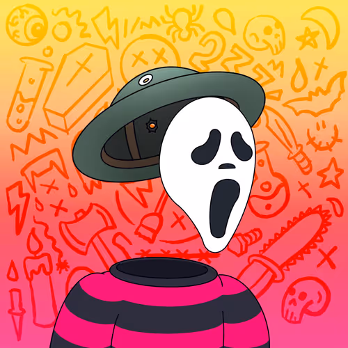 Invisibledegenfoes