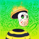 180