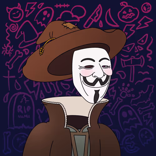Invisibledegenfoes