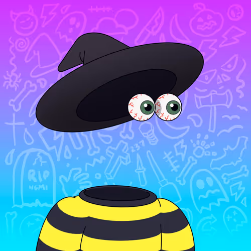 Invisibledegenfoes