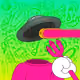 1019