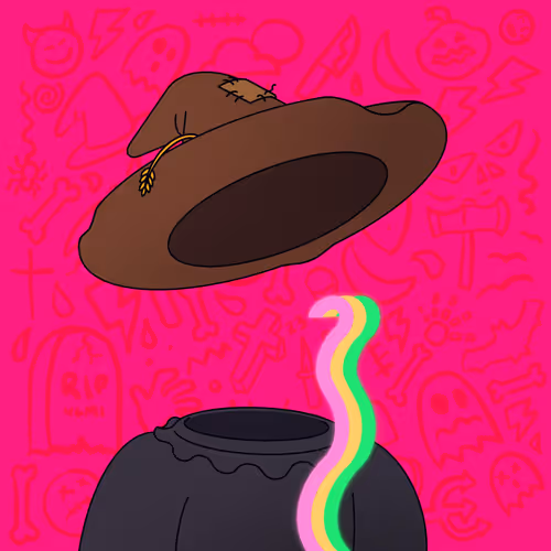 Invisibledegenfoes