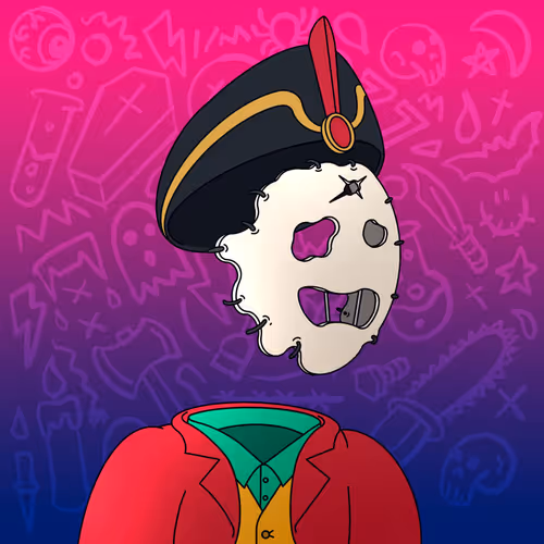 Invisibledegenfoes