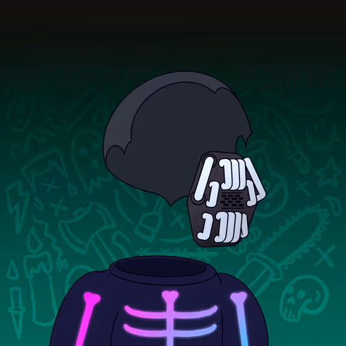 Invisibledegenfoes
