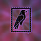 54