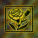 199