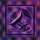 135
