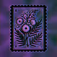 216
