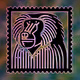 63