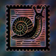 104