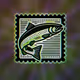 95