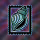 94