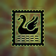73