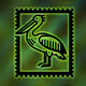 66