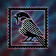 60