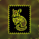 58