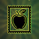 111